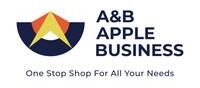 A&B APPLE BUSINESS
